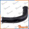 Gaine de suralimentation pour CHEVROLET | GPP-CH-009, 95048394